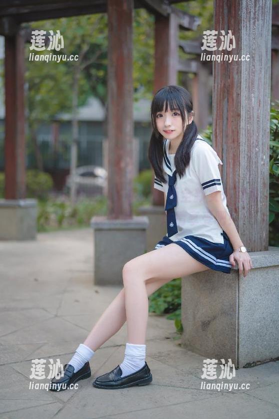 不容错过的更新，兔玩映画全新女仆图集为你带来视觉盛宴，尽情享受吧！