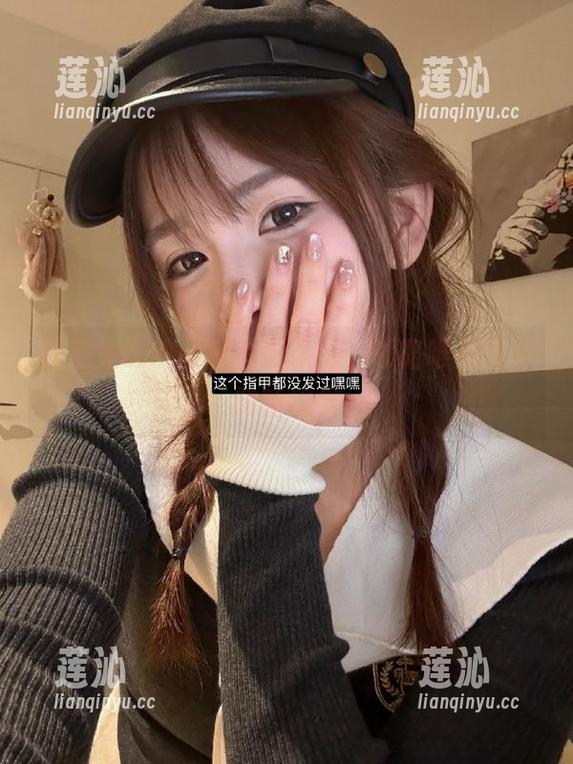 探索兔玩映画私拍温泉浴，领略唯美写真的新境界