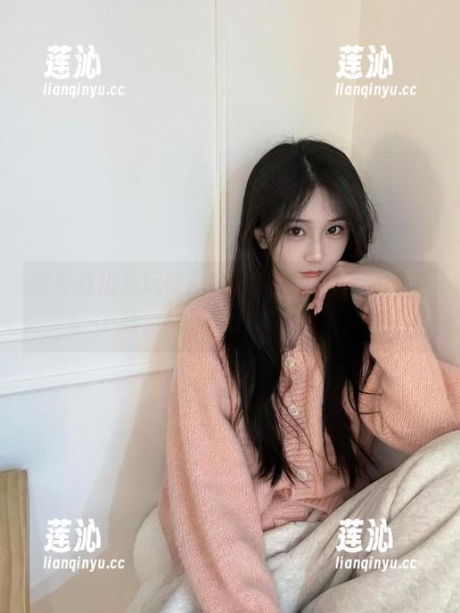 独家推出兔玩映画师匠图包，超清晰写真下载，满足你的艺术渴望！