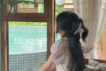 兔玩映画女枪图包合集，尽情享受青春与力量的碰撞