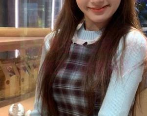 兔玩映画泳装写真全新上线，点击免费将美丽下载到你的收藏夹！