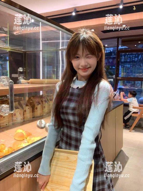 兔玩映画泳装写真全新上线，点击免费将美丽下载到你的收藏夹！