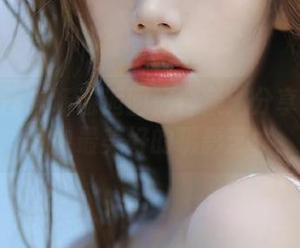 兔玩映画操场邂逅回忆合集：分享青春岁月中最美好的摄影艺术