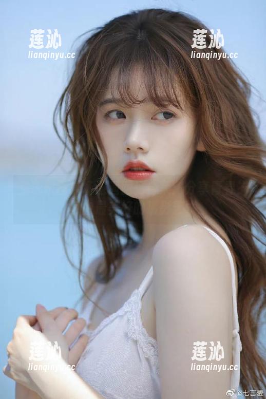 兔玩映画操场邂逅回忆合集：分享青春岁月中最美好的摄影艺术