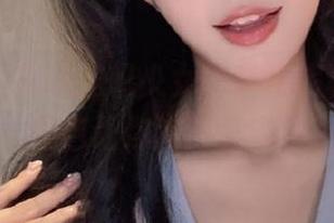 兔玩映画探索空想少女的奇幻旅程，绝美图包让你陶醉其中！