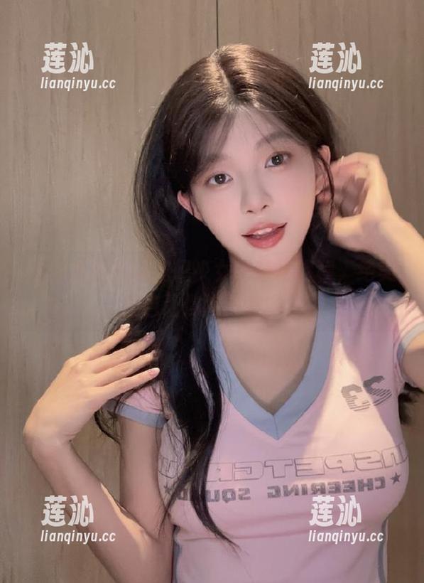 兔玩映画探索空想少女的奇幻旅程，绝美图包让你陶醉其中！