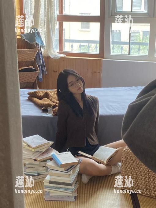 探索兔玩映画短发和长发的私拍艺术，超美套图等你来欣赏！