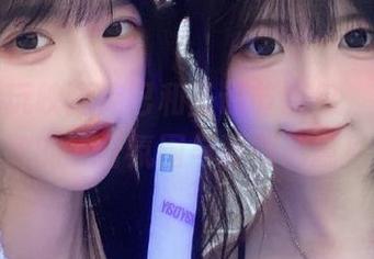 探索兔玩映画库巴和圣诞节图包，分享极致的节日氛围与独特创意！
