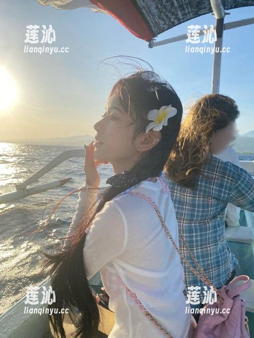 兔玩映画最新力作：冲田总司与saber唯美图片及下载链接