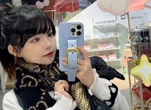 拓展你的视野！六二二同学天台作品，网盘下载任选美图