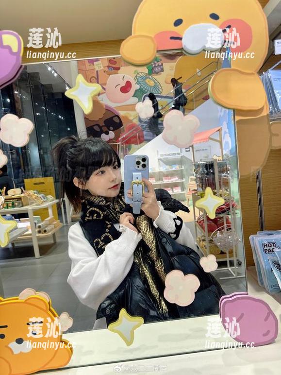 拓展你的视野！六二二同学天台作品，网盘下载任选美图