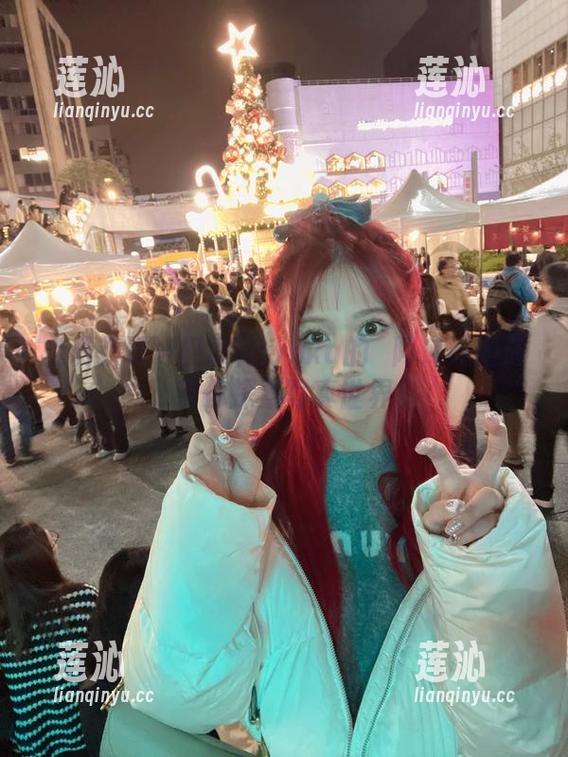 免费获取冲田凛花rinka的湊阿库娅图册，带你探索写真世界！