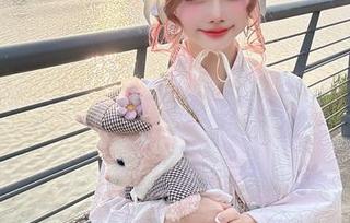 冲田凛花rinka大胆尝试：恶魔风格写真原图独家更新，令人心动！