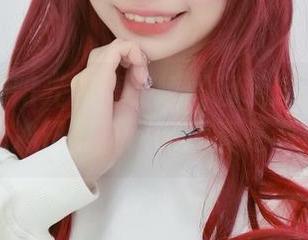 把夏日的阳光和搞笑瞬间都装进无圣光照片，冲田凛花rinka真是调皮！