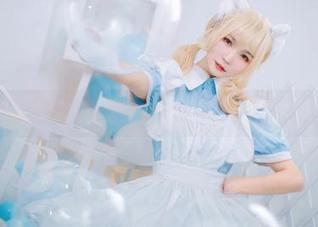 品味传统之美：“北之北”汉服私房美图的绝美呈现