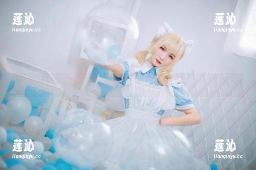 品味传统之美：“北之北”汉服私房美图的绝美呈现
