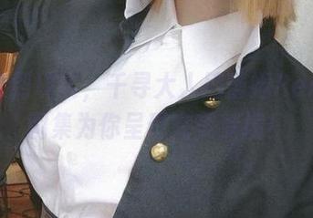 从想象到现实，千寻大人用蕾姆Rem写真图集为你呈现完美梦境！