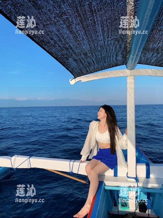 南国足艺-静儿 南国足艺 - 见证“静儿女孩”写真之美:精致合集与最新更新,共同描绘她们的青春故事!