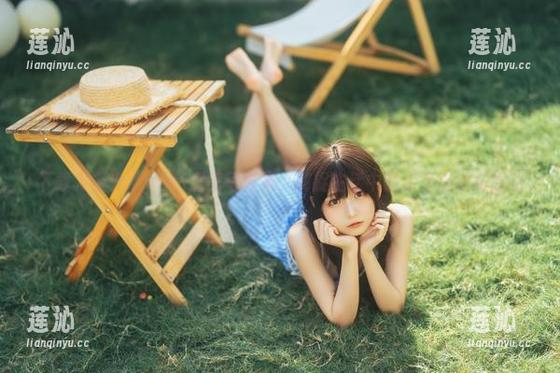 下载发条少女yoki居家写真集，捕捉生活中的点滴温暖与感动