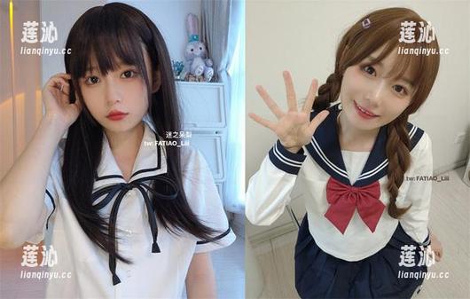 走进“发条少女yoki”YorForger约尔·福杰的图库，高清照片随你下载欣赏！