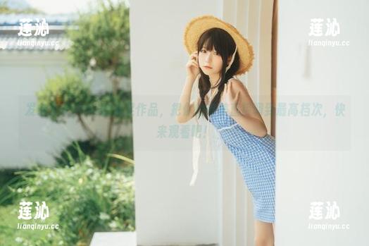 发条少女yoki的美足作品，把你的审美直接调到最高档次，快来观看吧！