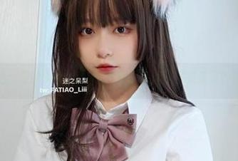 高清精选：发条少女yoki花火作品，尽享视觉盛宴的每一细节