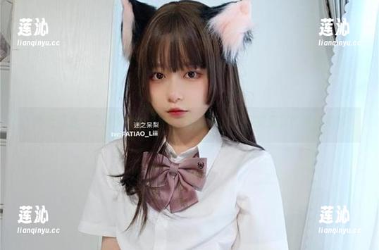 高清精选：发条少女yoki花火作品，尽享视觉盛宴的每一细节