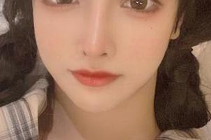 只是简言的苍穹之枪：无圣光合集，折射出不一样的美学！