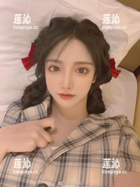 只是简言的苍穹之枪：无圣光合集，折射出不一样的美学！
