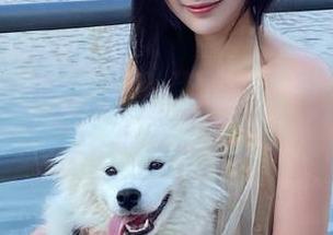 微密圈 - 图片精选，带你感受可爱的肉巴在睡衣中的温柔与魅力。