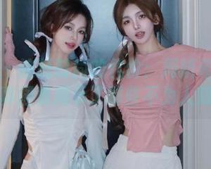 微密圈 - 追赶时尚的代价：周妍希高跟鞋写真图集揭示了哪些不为人知？