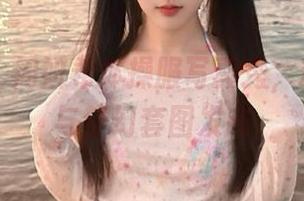微密圈 - 周妍希体操服写真秀，精美原图与梦幻套图发布