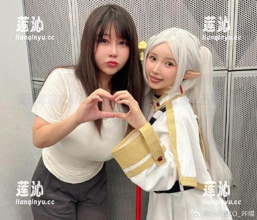见证咔喵KANEKO的私房摄影：欧根亲王赛车服图包的时尚魅力