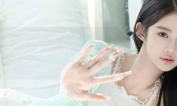 唐韵写真 - 娜娜学妹新作美图上线，免费下载带你走进她的精彩世界！