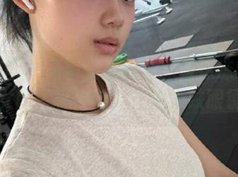 喵糖映画 - 高清资源新番：蠢沫沫的雷姆兔女郎写真，绝对让你大跌眼镜！