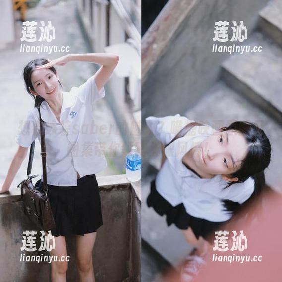 想看泳装saber的魅力？喵糖映画原图及图集带你领略无限风情！