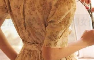 喵糖映画推出最新作品，雷姆女仆为你倾情演绎