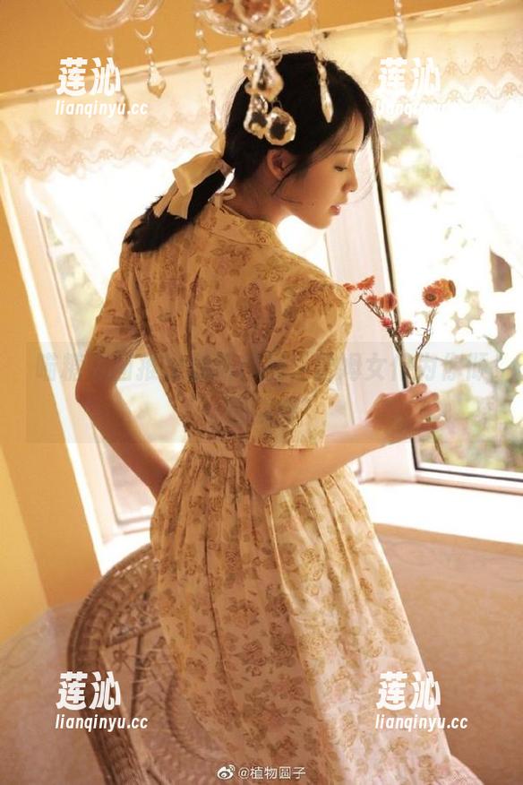 喵糖映画推出最新作品，雷姆女仆为你倾情演绎