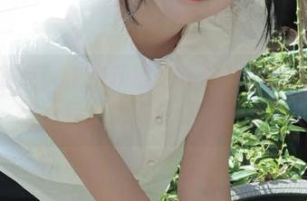 福利满点！快来获取喵糖映画的丝袜酷女孩图包，绝对让你惊艳无比