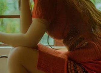 透过原图看见美！喵糖映画精选佩蒂睡衣，尽显女性的柔美与自信