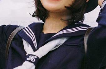 嗲囡囡 - 娜依灵儿的旗袍美丽套图，免费下载尽享优雅气质