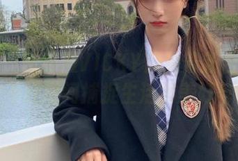 嗲囡囡 - 陈雅漫VICKY旅拍最新合集更新：在不经意间捕捉生活的美好与温暖