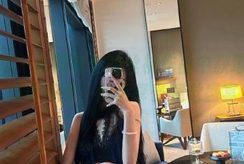 嗲囡囡 - 从顾欣怡的丝袜作品中获取最新写真资源，尽情享受视觉盛宴