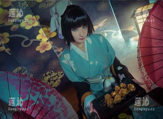 “在下萝莉控ii”教室无圣光专属套图，让你享受纯粹的视觉盛宴！
