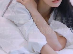 壹吻映画 - 清新一夏：小雪夏天主题套图资源，记录属于她的夏日故事