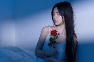 头条女神 - 凯竹性感拳击花絮：充满力量与美感的图片合集放送