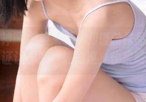 头条女神 - 御姐来袭！刘瑾希作品集更新，保证让你的心跳加速，快来瞧瞧！