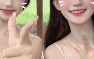 头条女神 - 李丽莎最美球媛健身辣妹图包，尽享时尚写真资源的魅力！