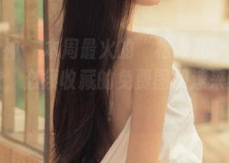 头条女神 - 本周最火的“松果儿”健身辣妹正妹，必须收藏的免费图册速来查看吧！