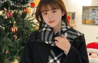 头条女神 - 探索蔡楠的白衬衫美图合集：细腻风格与清新气质完美融合